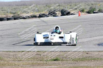 media/Mar-16-2024-CalClub SCCA (Sat) [[de271006c6]]/Group 1/Qualifying/